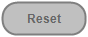 reset